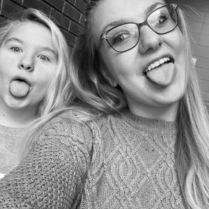 Meet your Posher, Jayden